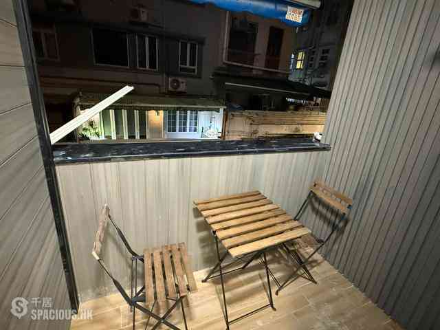 Poho - 16, Square Street 12