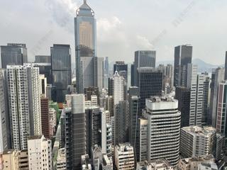 灣仔 - 尚翹峰 04