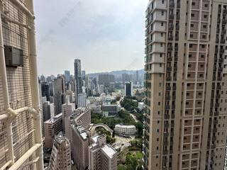 灣仔 - 尚翹峰 09