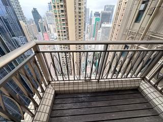 Wan Chai - The Zenith 03