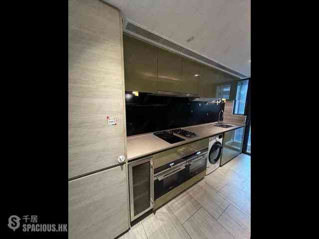 North Point - Fleur Pavilia 10