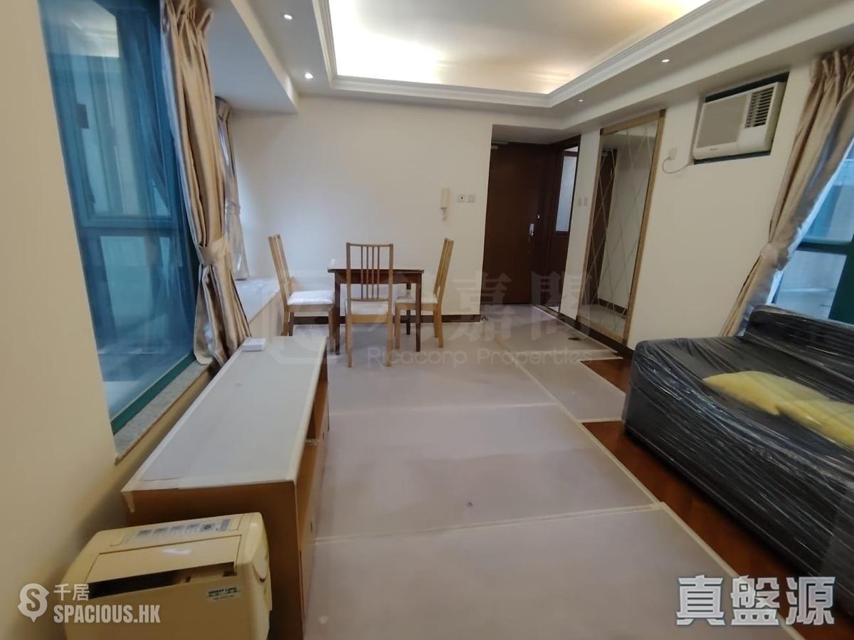 銅鑼灣 - 采怡閣 01