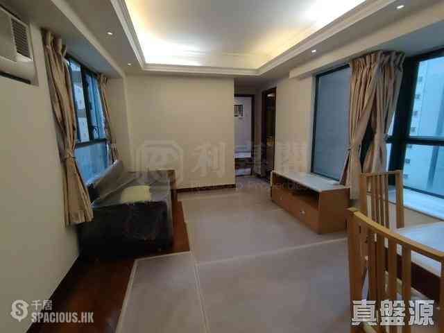 銅鑼灣 - 采怡閣 04