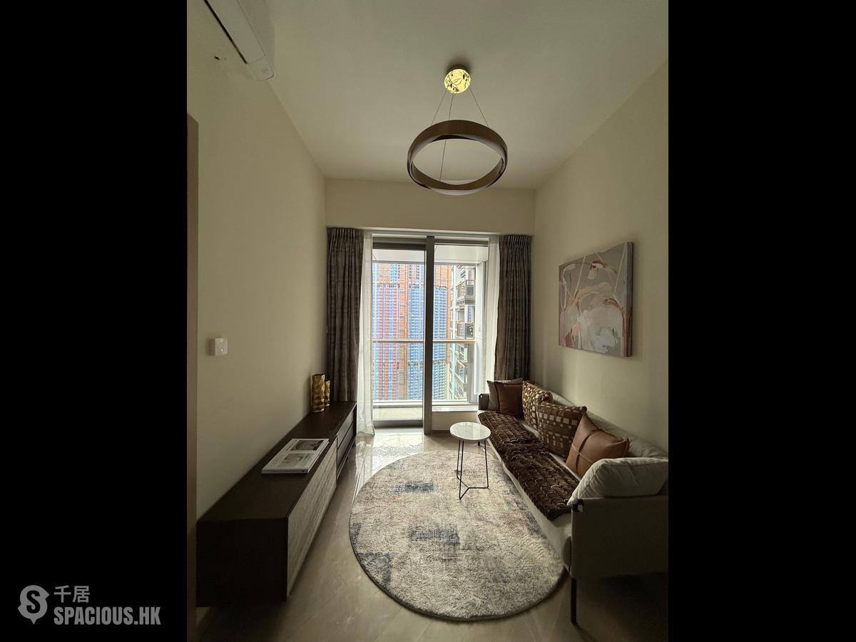 Lohas Park - Lohas Park Phase 11D Villa Garda III 01