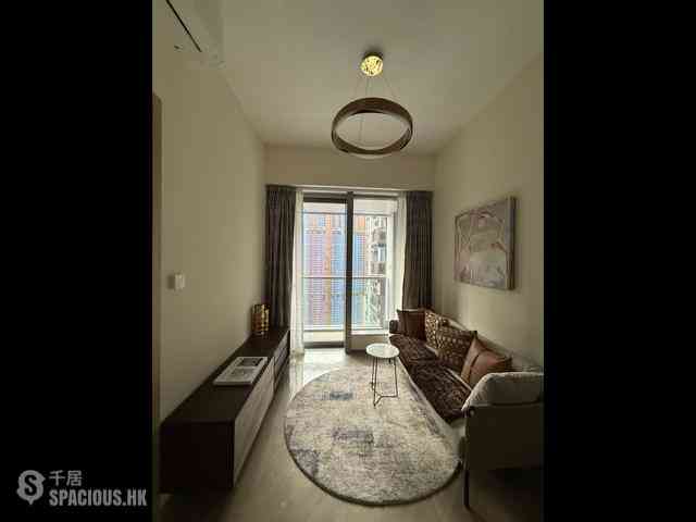Lohas Park - Lohas Park Phase 11D Villa Garda III 01