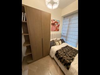 Lohas Park - Lohas Park Phase 11D Villa Garda III 02