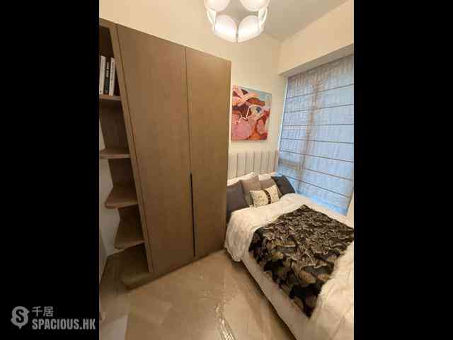 Lohas Park - Lohas Park Phase 11D Villa Garda III 02