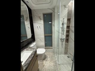 Lohas Park - Lohas Park Phase 11D Villa Garda III 03