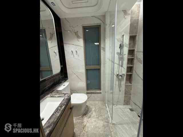 Lohas Park - Lohas Park Phase 11D Villa Garda III 03
