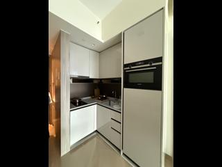 Lohas Park - Lohas Park Phase 11D Villa Garda III 04