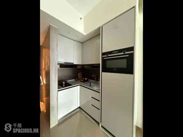 Lohas Park - Lohas Park Phase 11D Villa Garda III 04