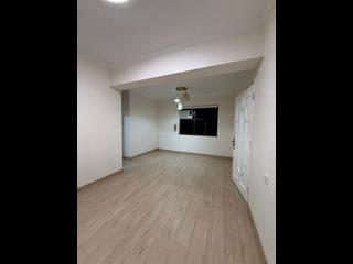 大坑 - 大坑台B座 03