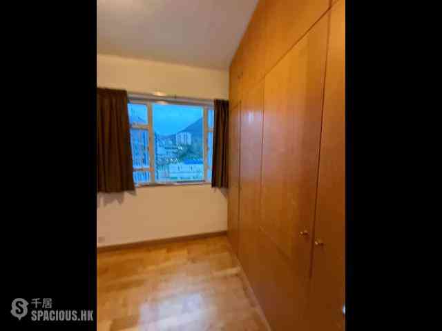 Happy Valley - Shan Kwong Towers Block 2 08