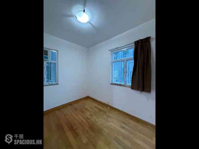 Happy Valley - Shan Kwong Towers Block 2 10