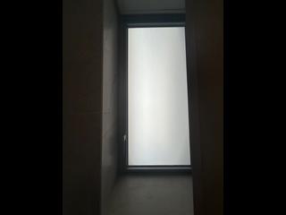 日出康城 - 日出康城5A期 Malibu 06