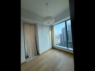 日出康城 - 日出康城5A期 Malibu 07