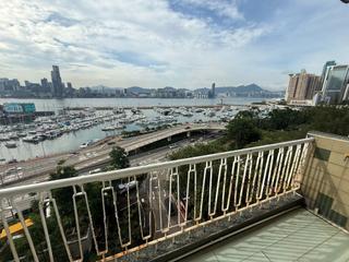 Causeway Bay - Miami Mansion 02
