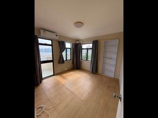 Causeway Bay - Miami Mansion 03