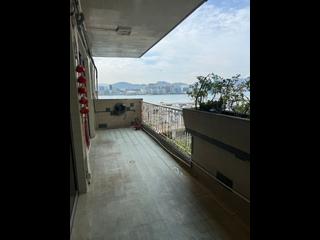 Causeway Bay - Miami Mansion 04