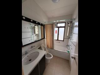 Causeway Bay - Miami Mansion 05