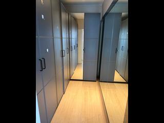 Causeway Bay - Miami Mansion 06