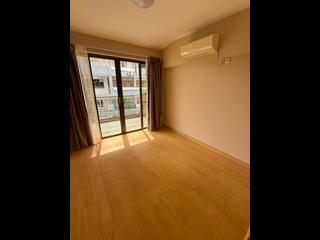 Causeway Bay - Miami Mansion 07
