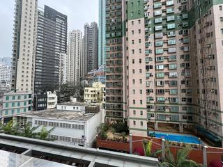 九龙塘 - 聚贤居 09