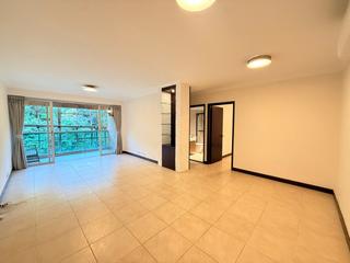 Pok Fu Lam - Baguio Villa 03