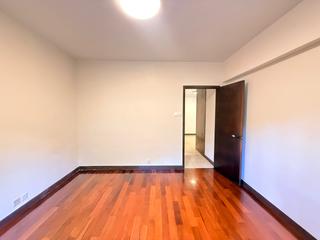 Pok Fu Lam - Baguio Villa 05