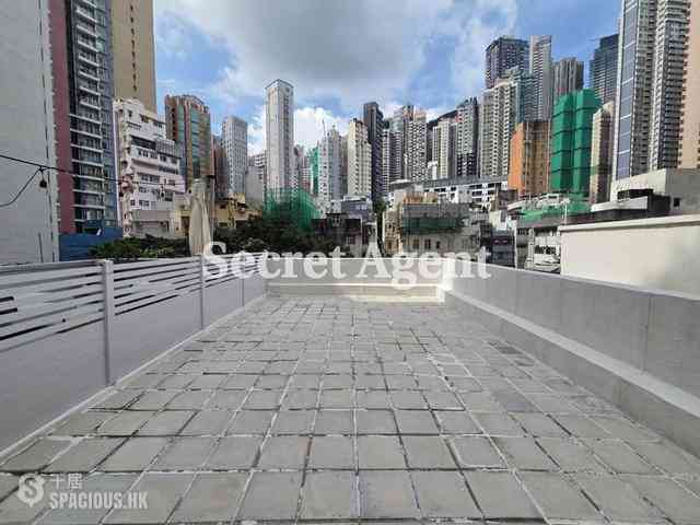 Central - 16-18, Kau U Fong 01