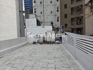 Central - 16-18, Kau U Fong 02
