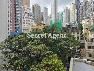 Central - 16-18, Kau U Fong 03