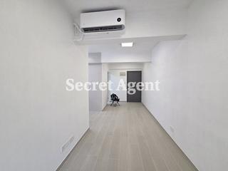 Central - 16-18, Kau U Fong 05
