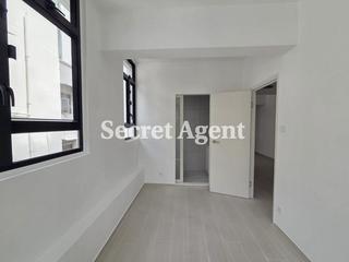 Central - 16-18, Kau U Fong 07