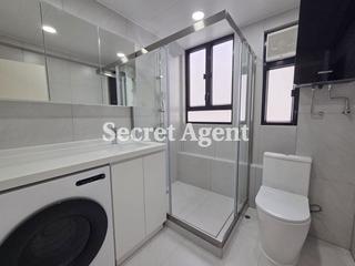 Central - 16-18, Kau U Fong 10