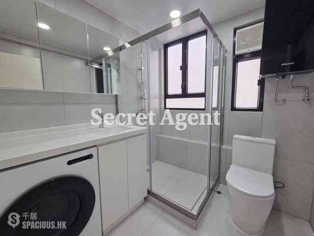 Central - 16-18, Kau U Fong 10
