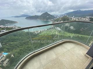 浅水湾 - 浅水湾道37号 02