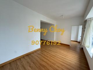 中环 - 翠怡阁 03