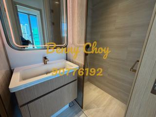 西营盘 - 半山名汇 07