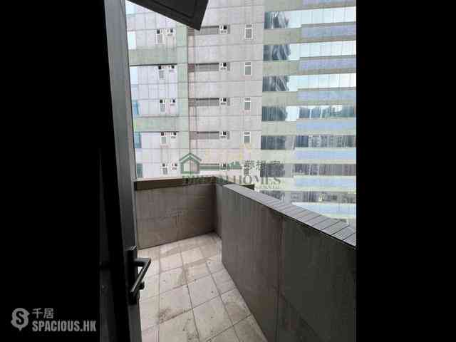 中环 - One Chancery 07