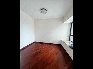 West Kowloon - The Arch Moon Tower (Block 2A) 02