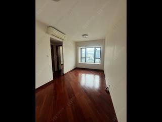 West Kowloon - The Arch Moon Tower (Block 2A) 03