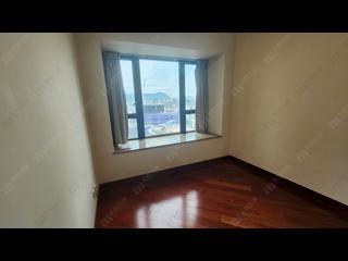 West Kowloon - The Arch Moon Tower (Block 2A) 04