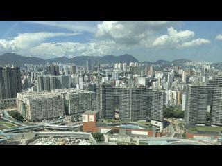 West Kowloon - The Arch Moon Tower (Block 2A) 08