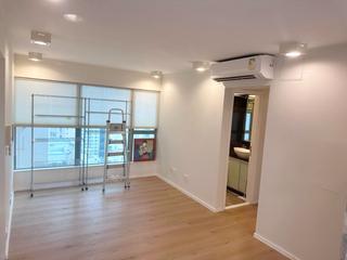 Tai Hang - Jardine Summit 03