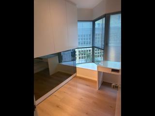 Tai Hang - Jardine Summit 05