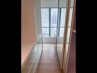 Tai Hang - Jardine Summit 10