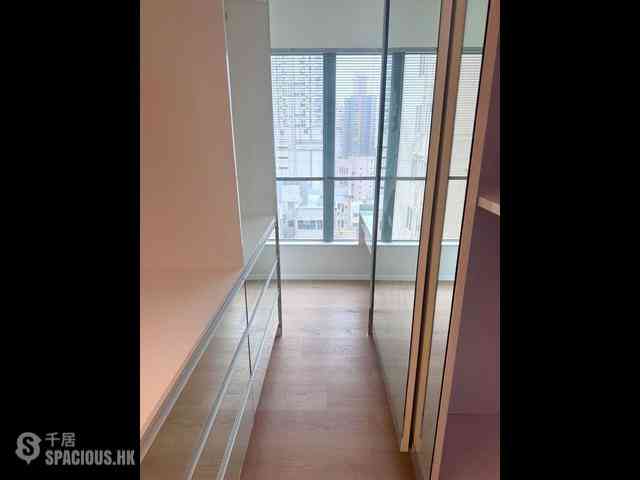 Tai Hang - Jardine Summit 10