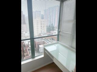 Tai Hang - Jardine Summit 11