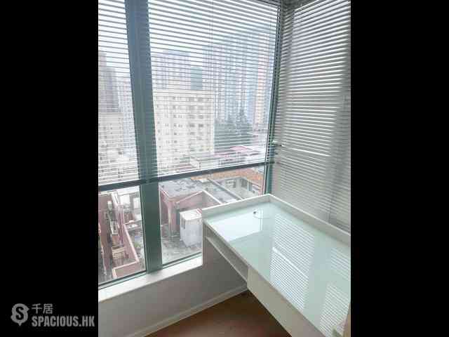 Tai Hang - Jardine Summit 11